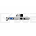 Видеокарта PALIT GeForce GT710 / 2GB DDR3 64bit / D-SUB, DVI-D, HDMI / PA-GT710-2GD3H / RTL, фото11