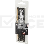 Оперативная память AMD Radeon R5, DDR3, 4GB (1x4GB), 1600MHz, CL11, фото6