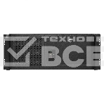 Серверный корпус ExeGate Pro EX293221RUS 4U450-16/4U4019S <RM 19