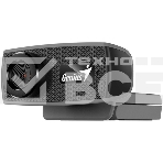 Интернет-камера Genius FaceCam 1000X V2 32200003400, фото7