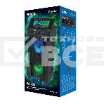 Мобильные колонки Sven PS-435 2.0  чёрные   Bluetooth, фото 1