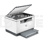 МФУ лазерный HP LaserJet M236d (9YF94A), A4, ч/б, печ. до 29 стр/мин., 600 x 600 dpi, USB, фото12
