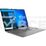 Ноутбук Lenovo 20V9000NAU ThinkBook 13s G2 ITL 13.3