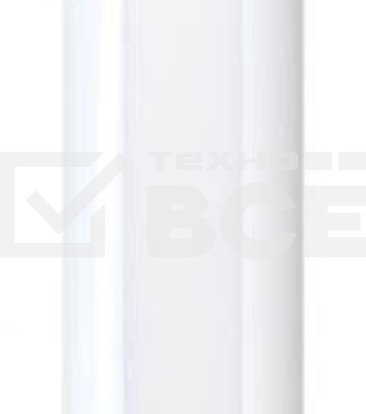 Датчик Hikvision DS-PDC10DM-VG3