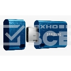Флеш диск Samsung FIT Plus, 128Gb USB 3.1, 300 MB/s, фото7