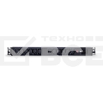 Блок распределения питания PDU CyberPower PDU83401 Basic 1U type, 16Amp, 12 IEC outlets, фото4