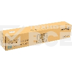 Картридж лазерный Xerox 006R01694 голубой для DocuCenter SC2020 (3000 стр) (channels), фото2