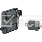 Сервисный набор ADF HP LJ M631/M632/M633/CLJ M681/M682 (J8J95A/5851-7202) Maintenance kit, фото5