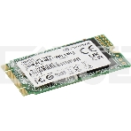 Накопитель SSD M.2 Transcend 250Gb MTS425 TS250GMTS425S (SATA3, up to 500/330MBs, 3D NAND, 90TBW, 22x42мм), фото4