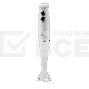 Блендер погружной Accesstyle HB7011W