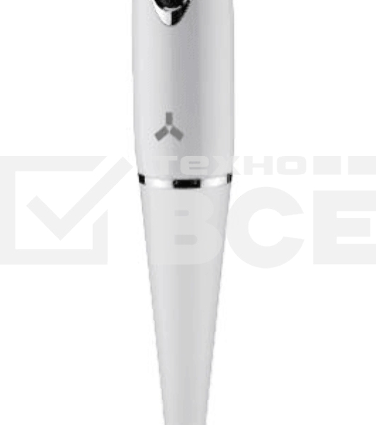 Блендер погружной Accesstyle HB7011W