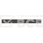 Настраиваемый L2+ коммутатор D-Link DXS-1210-12SC/B1A PROJ с 10 портами 10GBase-X SFP+ и 2 комбо?портами 10GBase-T/SFP+, фото2
