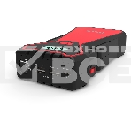 Пуско-зарядное устройство Buro SJ-K70, фото4