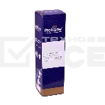 Струйный картридж PL-F6T83AE (№973XL) для принтеров HP PageWide Pro 452/477/P55250/P57750 с чернилами Yellow ProfiLine, фото3