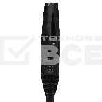 Моечная машина высокого давления АМ-1600, 1600 Вт, 130 бар, 330 л/ч, переносная  Сибртех, фото9