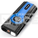 Контроллер питания TrendVision Hardware Kit (miniUSB), фото6