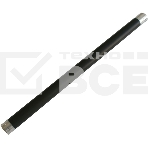 Тефлоновый вал Cet CET6519 (A0XX-5602-Upper) для Konica Minolta Bizhub 164/184, фото2