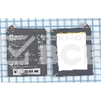 Аккумуляторная батарея для Huawei S8600 2000mAh/7.4Wh 3,7V HB4M1, фото2