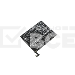 Аккумулятор CameronSinoCS-MX150SL BT15 для MeiZu M3s3.85V / 2800mAh / 10.78Wh, фото4