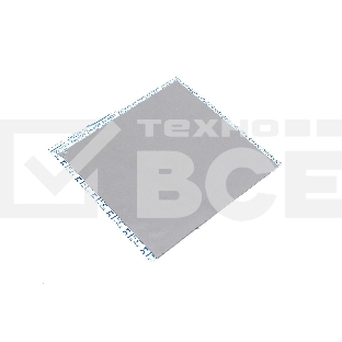 Термопрокладка Laird TFLEX HD90500  100x100x0.5 мм