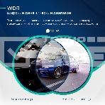 Видеорегистратор с радар-детектором ROADGID Optima GT, фото5