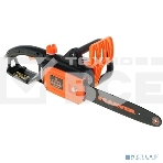 Электрическая цепная пила CARVER RSE-1500М 01.014.00004, фото2