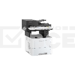 МФУ лазерный Kyocera Ecosys MA4500x (110C133NL0/110C133DZ0), A4, ч/б, печ. до 45 стр/мин., скан. до 60 стр/мин. (ч/б) 40 стр/мин (цвет.), 1200 x 1200 dpi (печать) 600 x 600 DPI (скан.), USB, RJ-45, фото5