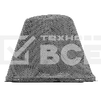 Фильтр мембранный тканевый для пылесоса Denzel RVC30, LVC30 Denzel, фото3