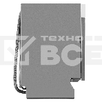 Посудомоечная машина Maunfeld MLP-122D Light Beam, фото10