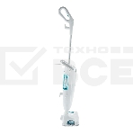 Пароочиститель Tefal VP6557RH, фото16