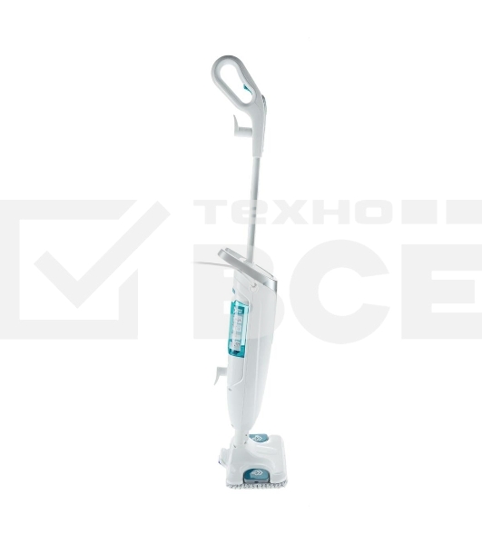 Пароочиститель Tefal VP6557RH