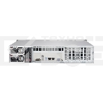Корпус SuperMicro CSE-826BE1C4-R1K23LPB 1200W черный, фото4