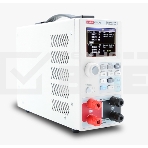 Измеритель нагрузок постоянного тока UNI-T UTL8212, фото2