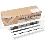 Комплект восстановления драм-юнита CET CET501016 (DK8350) для Kyocera Taskalfa 2552ci/3252ci/3253ci/2553ci 200000 стр., фото2
