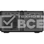 Проектор Cactus CS-PRO.03B.Full HD-A LCD 7500Lm LS 750Lm ANSI (1920x1080) 2300:1 ресурс лампы:30000часов 2xUSB typeA 3xHDMI 1.73кг, фото21