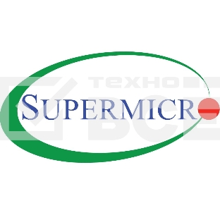 Опция для материнской платы ADD-ON CARD AOC-ATG-I4SM-O SUPERMICRO