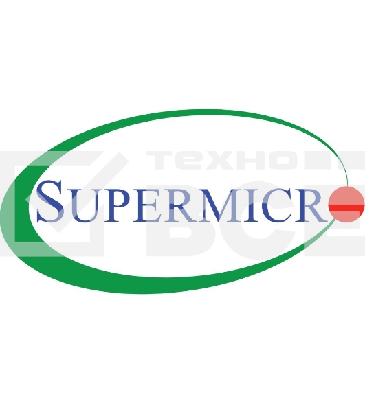 Опция для материнской платы ADD-ON CARD AOC-ATG-I4SM-O SUPERMICRO