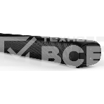 Саундбар Триколор TR-SB-02 2.1 100Вт+40Вт черный, фото4