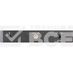 Коммутатор D-Link DGS-1100-08PV2/A3A (L2) 8x1Гбит/с 8PoE 64W настраиваемый, фото7
