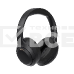Нaушники Honor Choice PRO WRL ROS-ME00 5504ABGQ черный, фото9