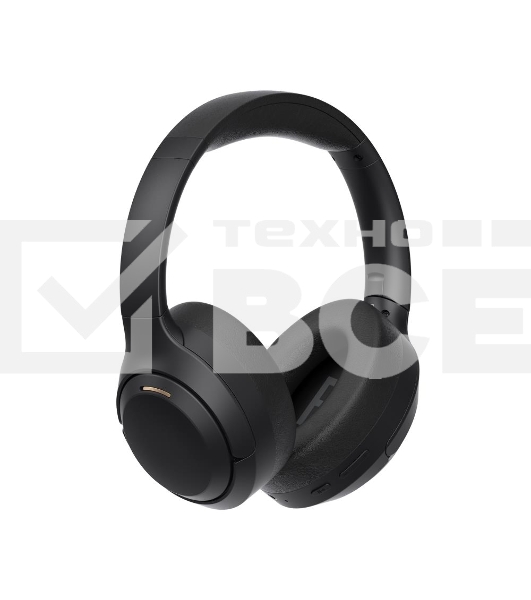 Нaушники Honor Choice PRO WRL ROS-ME00 5504ABGQ черный