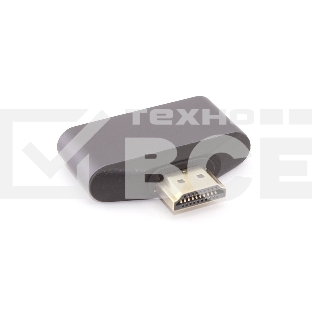 Сплиттер HDMI 2K