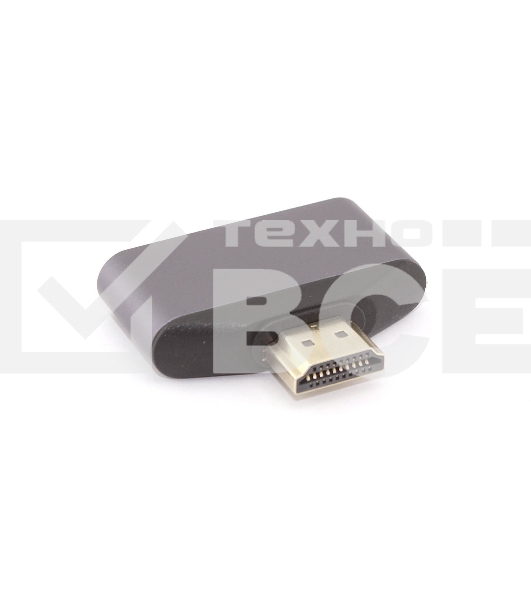 Сплиттер HDMI 2K