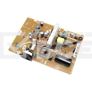 Плата питания монитора Asus VE278H 04020-00091800