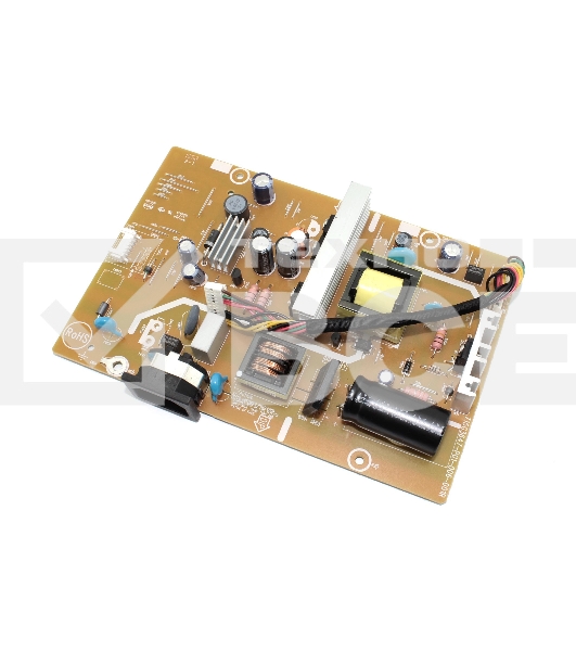 Плата питания монитора Asus VE278H 04020-00091800