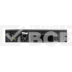 Серверный корпус ExeGate Pro 2U350-33, RM 19