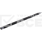 Вал магнитный Cactus CS-MRS-HM402-10 (в оболочке) для HP LJ Pro M402/M426/M403/M427/M304/M404/428/M501/3003/3103/4003/4103 Enterprise M406/MFP M430/M506/M527/M507/M528 Canon LBP-212/214/215/312/MF-426/428/429/522/525, фото 1