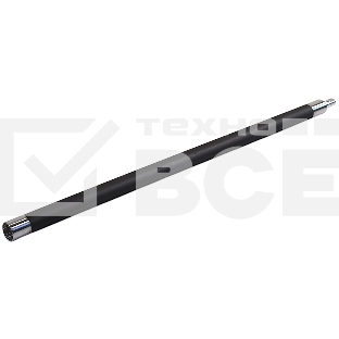 Вал магнитный Cactus CS-MRS-HM402-10 (в оболочке) для HP LJ Pro M402/M426/M403/M427/M304/M404/428/M501/3003/3103/4003/4103 Enterprise M406/MFP M430/M506/M527/M507/M528 Canon LBP-212/214/215/312/MF-426/428/429/522/525