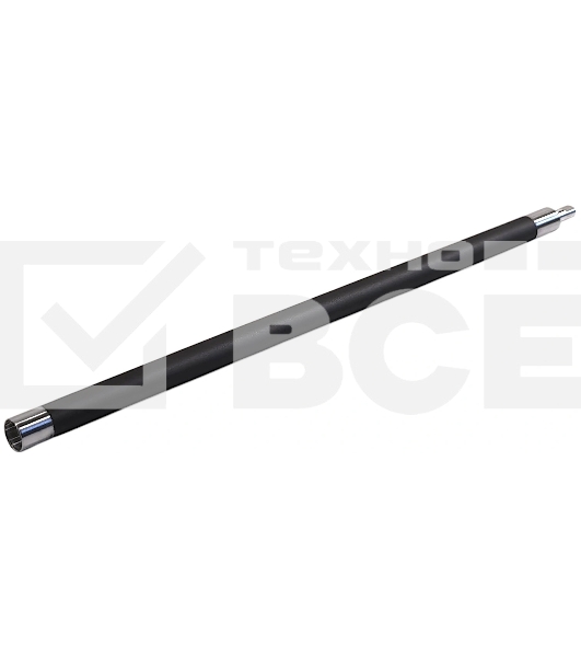 Вал магнитный Cactus CS-MRS-HM402-10 (в оболочке) для HP LJ Pro M402/M426/M403/M427/M304/M404/428/M501/3003/3103/4003/4103 Enterprise M406/MFP M430/M506/M527/M507/M528 Canon LBP-212/214/215/312/MF-426/428/429/522/525