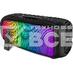 Портативная колонка Sven PS-860 черный 100W 1.0 BT/3.5Jack 5400mAh (SV-022518), фото2
